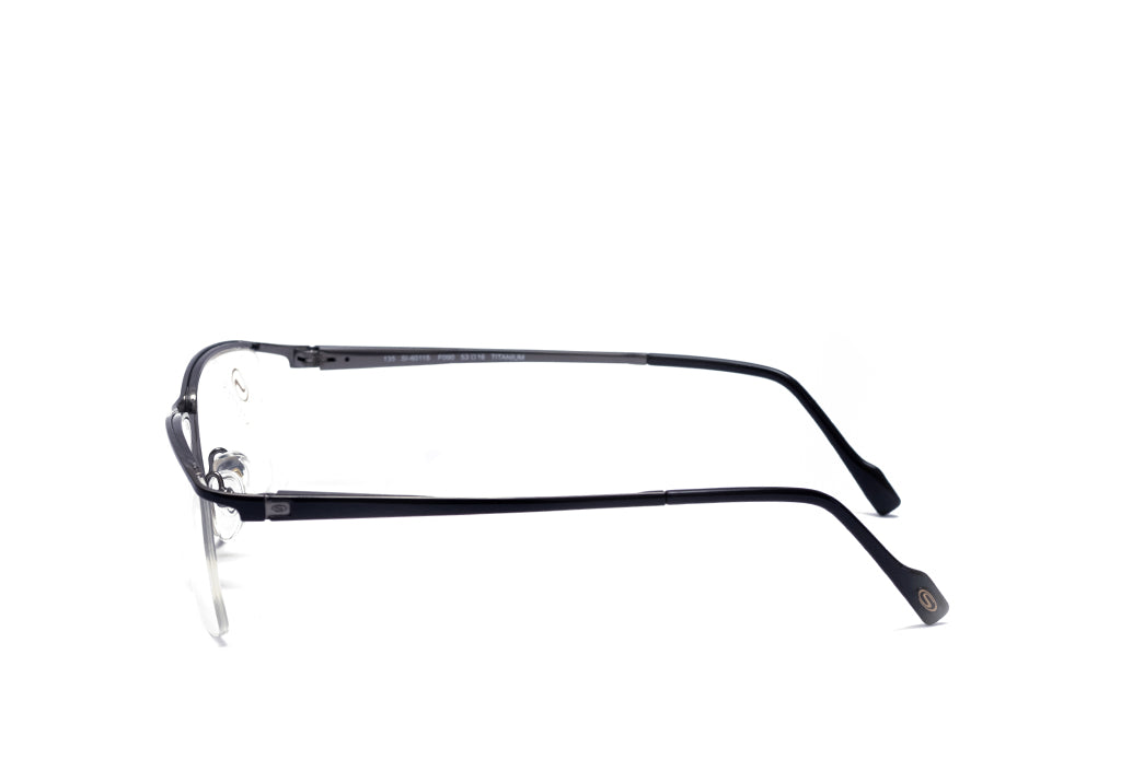 Stepper 60115 Spectacle
