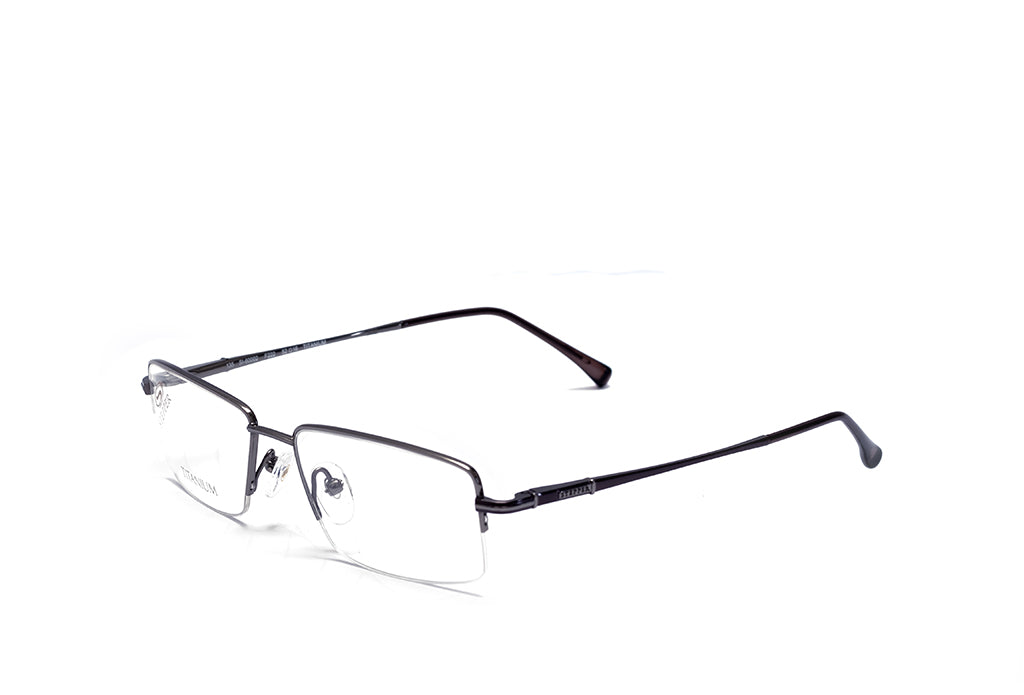 Stepper 60002 Spectacle