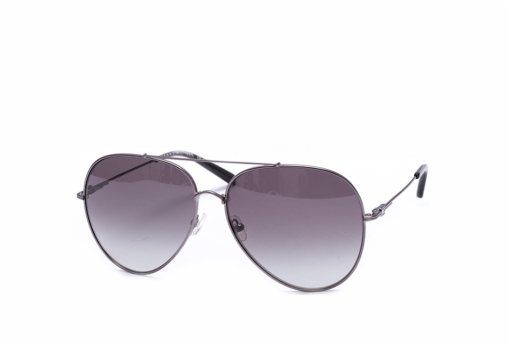 Tommy hilfiger sunglasses official website india Outlet