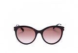 Tommy Hilfiger 2597 Sunglass