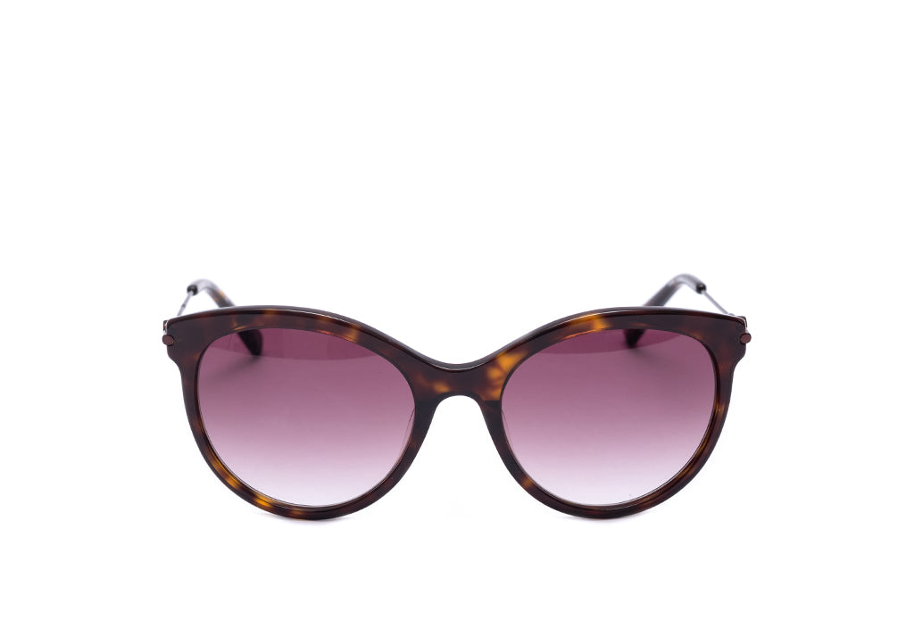 Tommy Hilfiger 2580 Sunglass