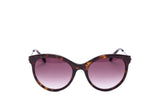 Tommy Hilfiger 2580 Sunglass