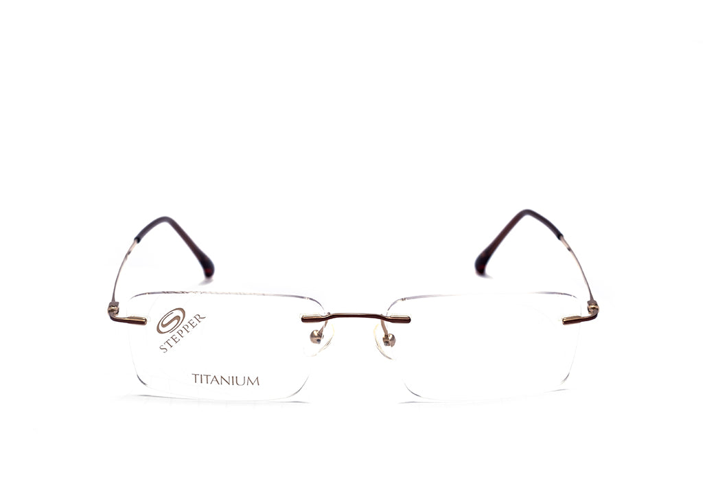 Stepper 8053 Spectacle
