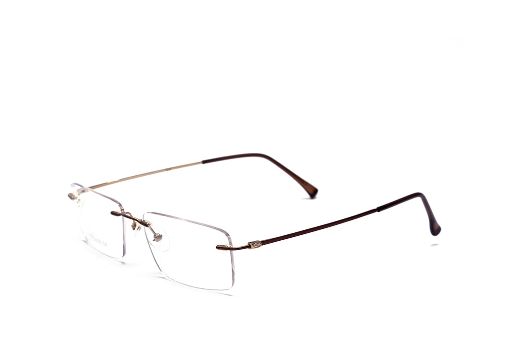 Stepper 8053 Spectacle
