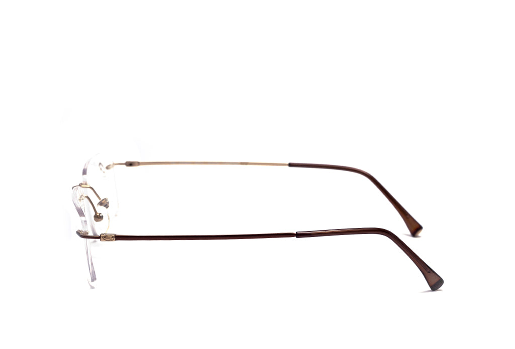 Stepper 8053 Spectacle