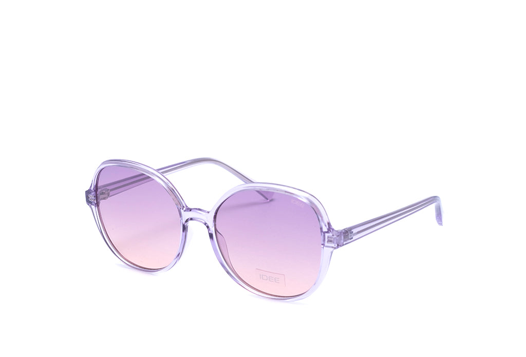 Idee 2701 Sunglass