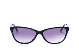 Tommy Hilfiger 9721 Sunglass