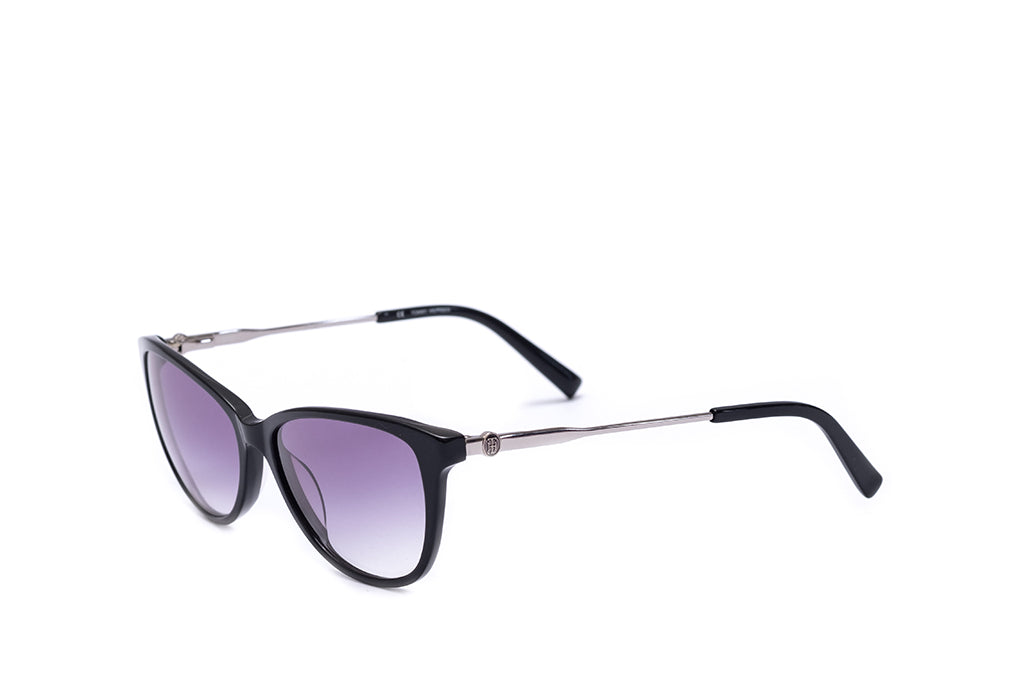 Tommy Hilfiger 9721 Sunglass