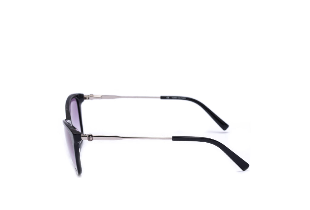 Tommy Hilfiger 9721 Sunglass