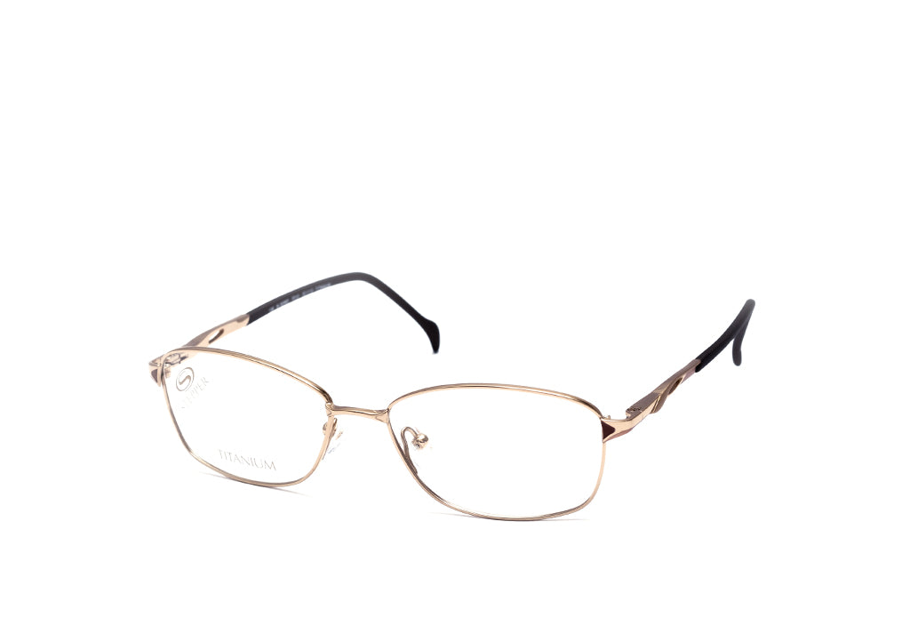 Stepper 50065 Spectacle