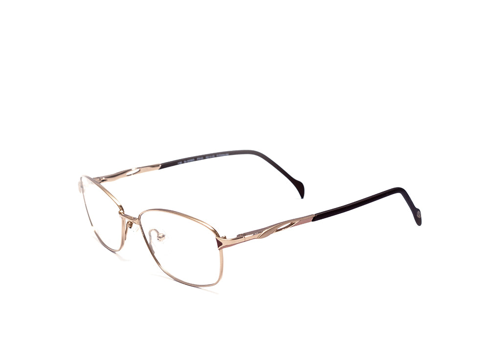 Stepper 50065 Spectacle