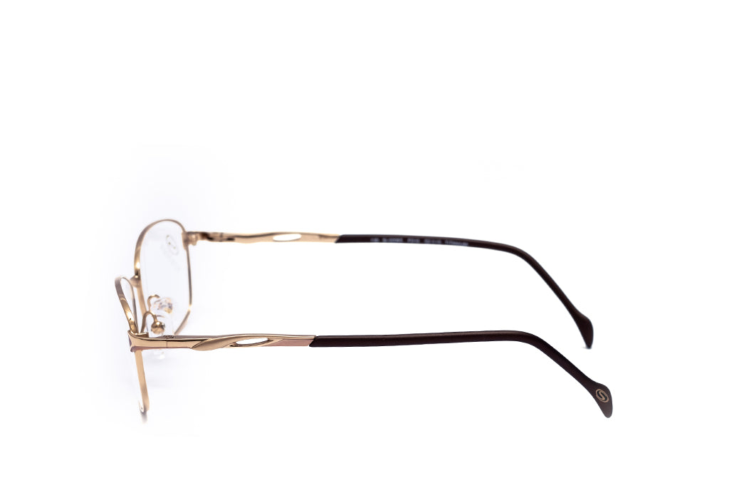 Stepper 50065 Spectacle