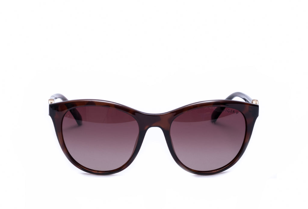 Tommy Hilfiger 876PL Sunglass