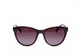 Tommy Hilfiger 876PL Sunglass