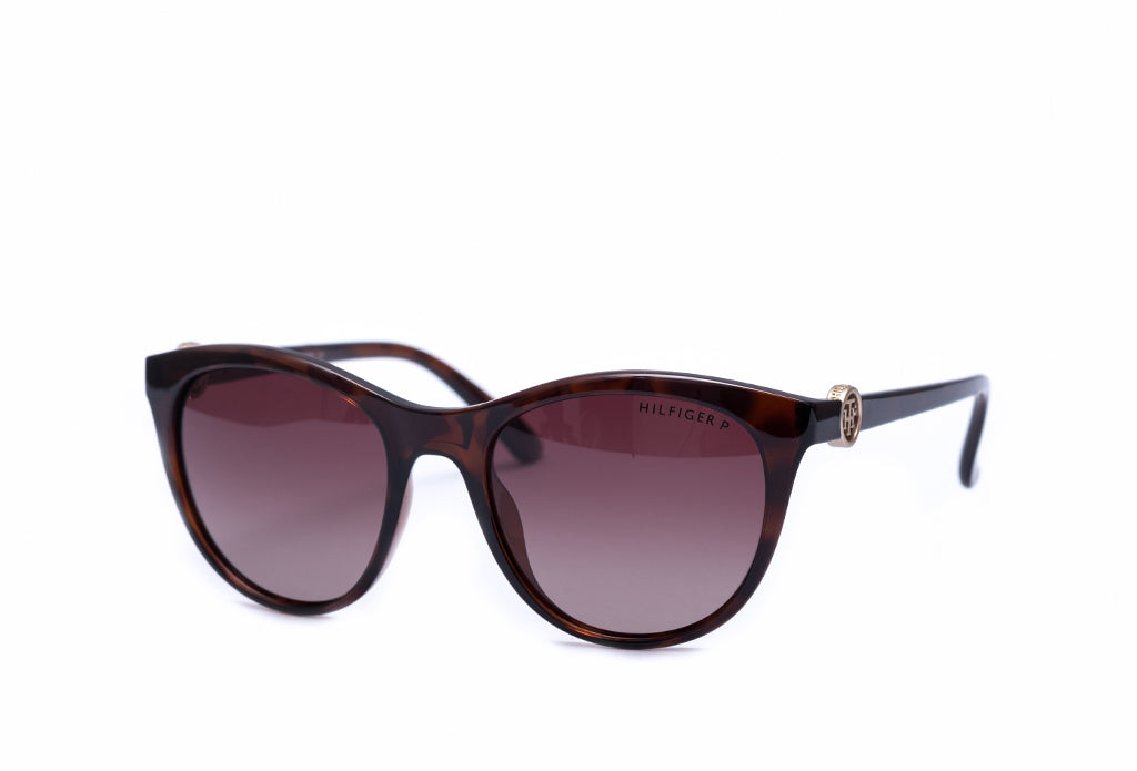 Tommy Hilfiger 876PL Sunglass