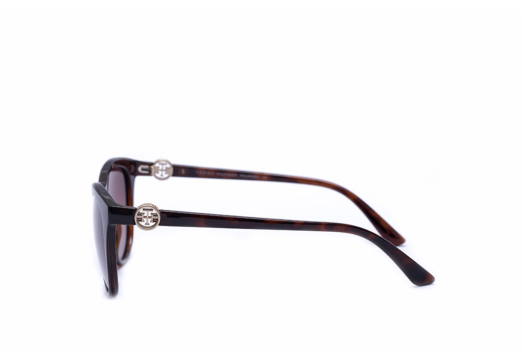 Tommy Hilfiger 876PL Sunglass