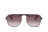 Tommy Hilfiger 2579 Sunglass