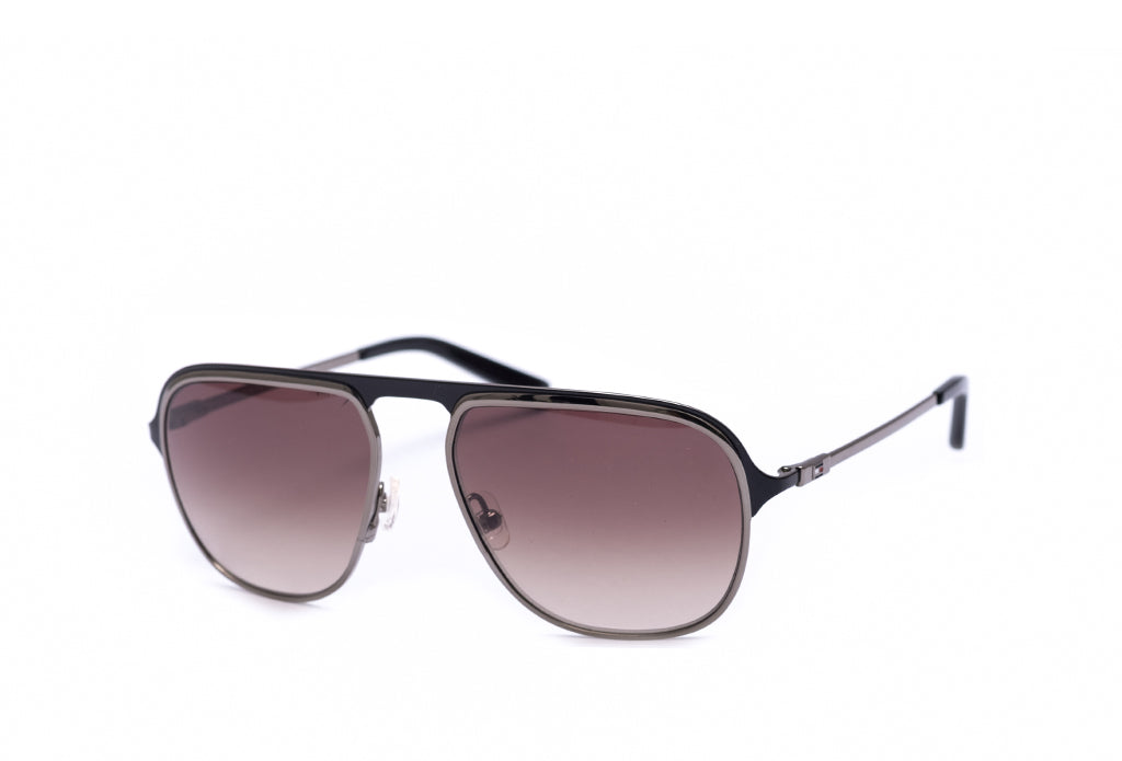 Tommy Hilfiger 2579 Sunglass