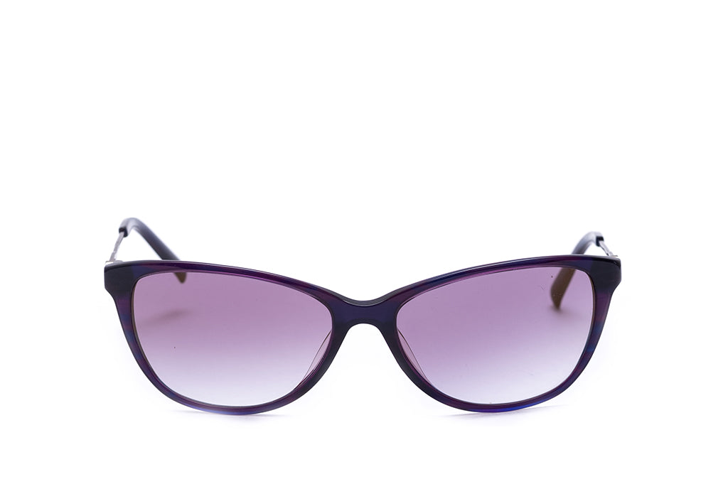 Tommy Hilfiger 9721 Sunglass