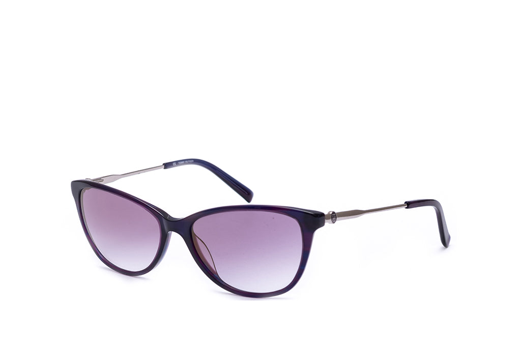 Tommy Hilfiger 9721 Sunglass