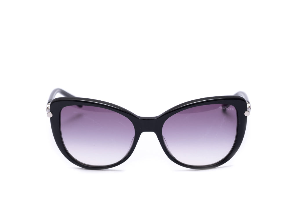 Tommy Hilfiger 2599 Sunglass