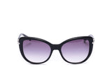 Tommy Hilfiger 2599 Sunglass