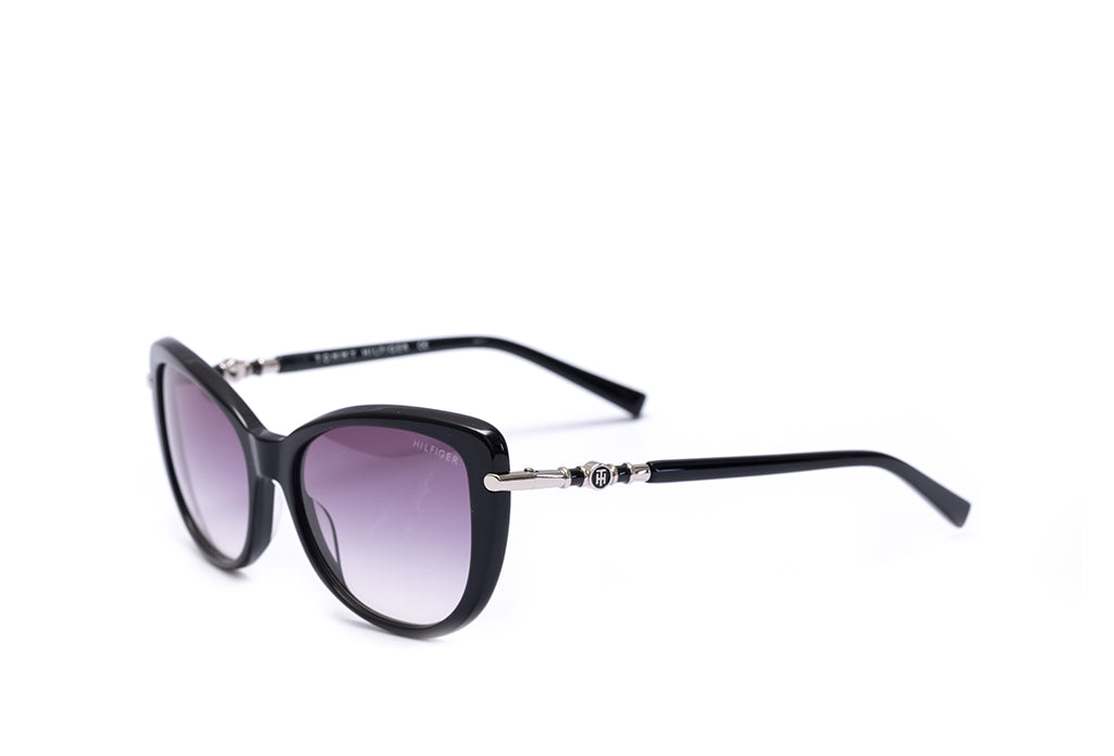 Tommy Hilfiger 2599 Sunglass