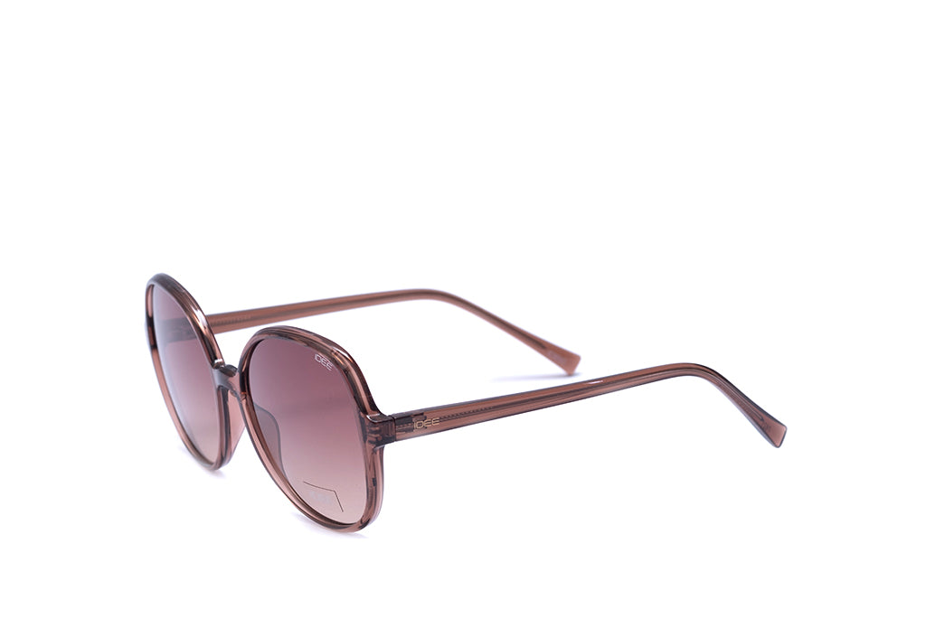 Idee 2701 Sunglass
