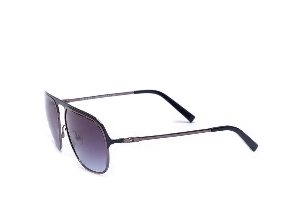 Tommy Hilfiger 2579 Sunglass
