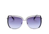 Tommy Hilfiger 2598 Sunglass