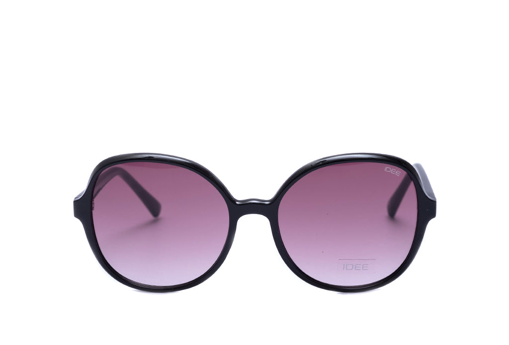 Idee 2701 Sunglass