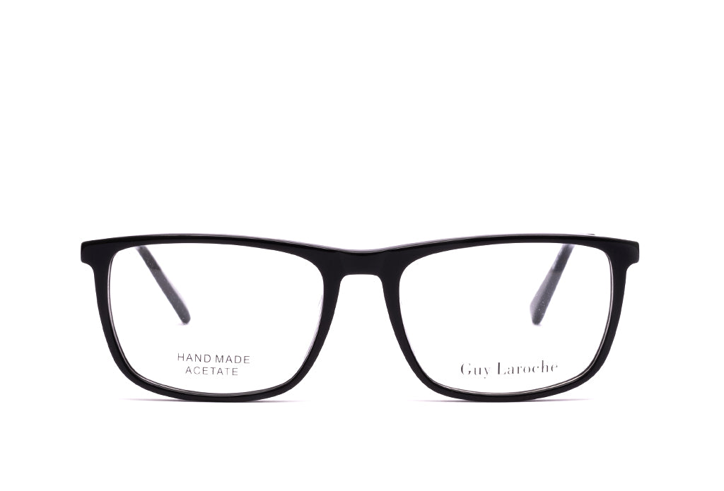 Guy Laroche 212 Spectacle