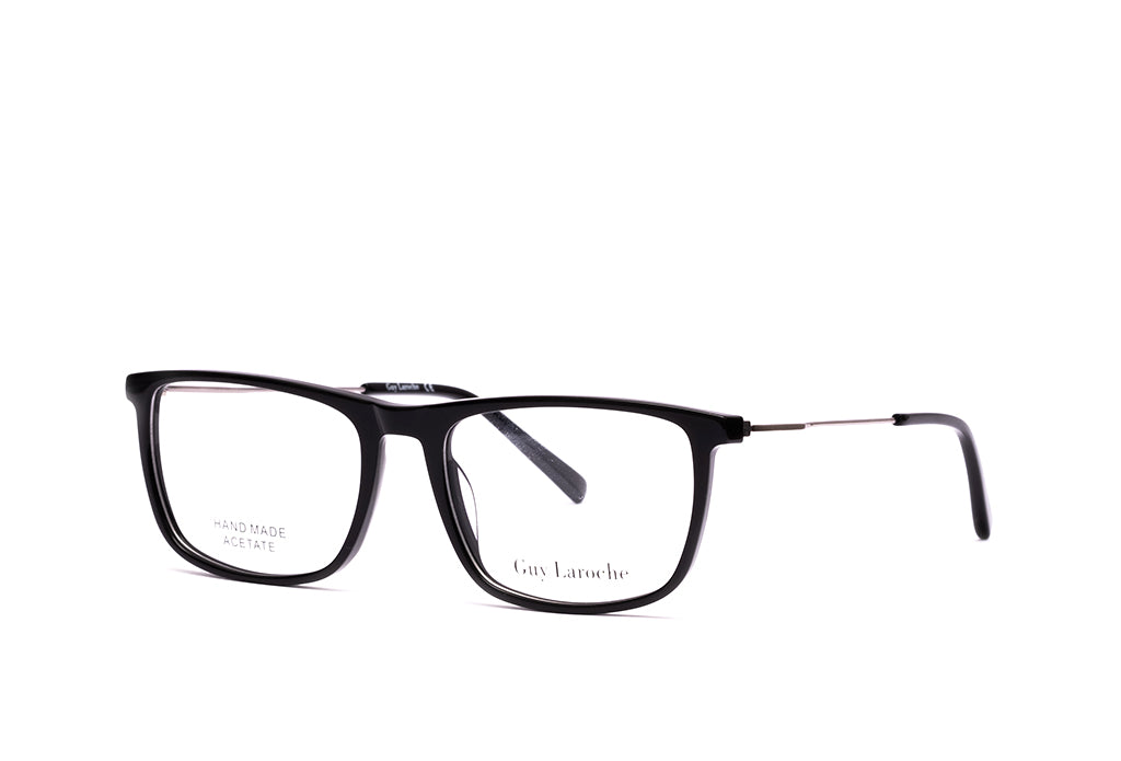 Guy Laroche 212 Spectacle - Main Image