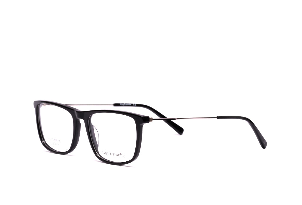 Guy Laroche 212 Spectacle