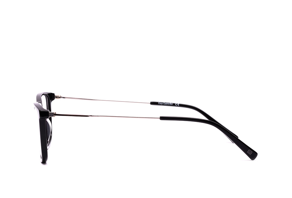 Guy Laroche 212 Spectacle