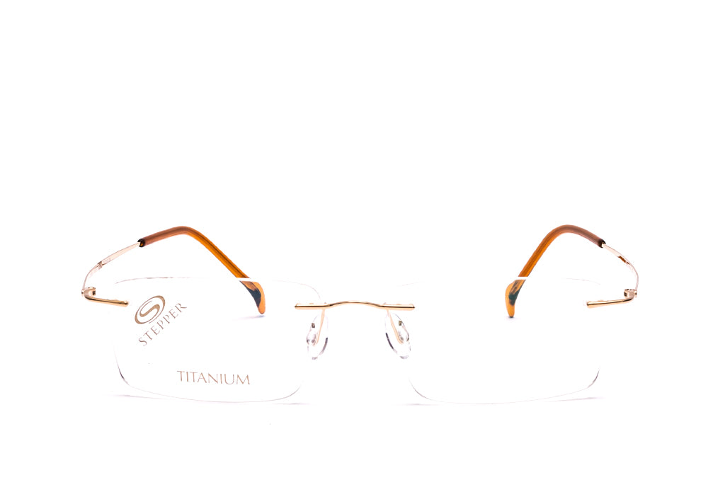 Stepper 4253B Spectacle