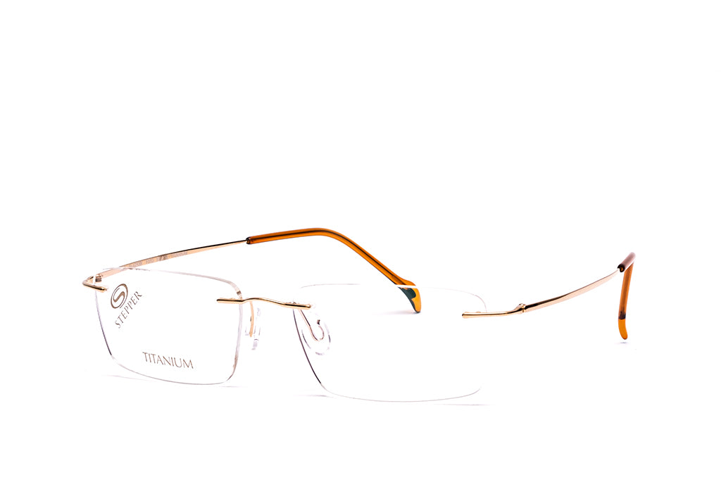 Stepper 4253B Spectacle