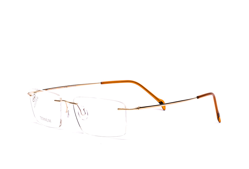 Stepper 4253B Spectacle