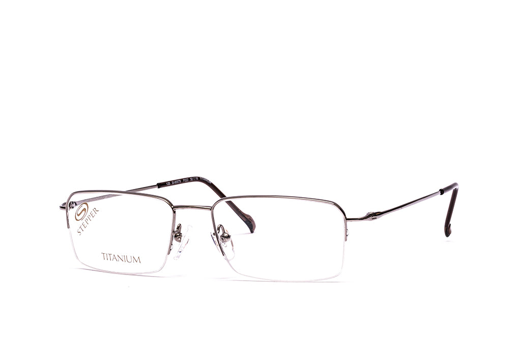 Stepper 60079 Spectacle
