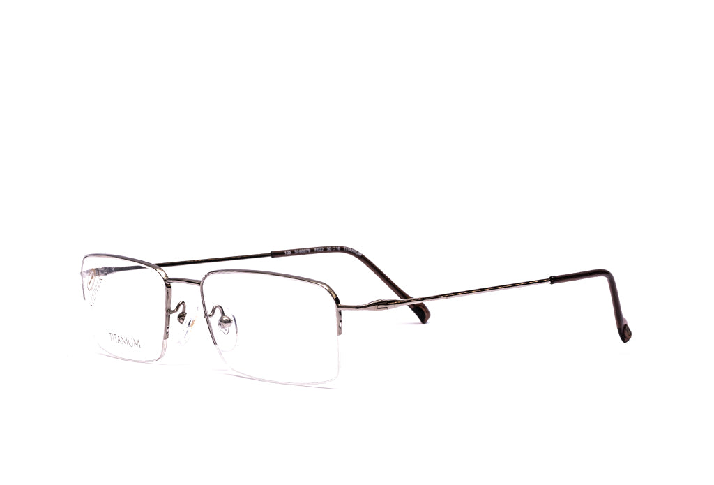 Stepper 60079 Spectacle