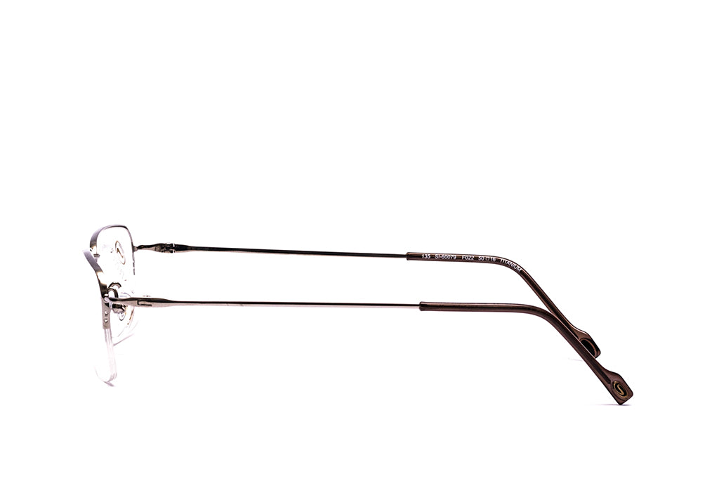 Stepper 60079 Spectacle