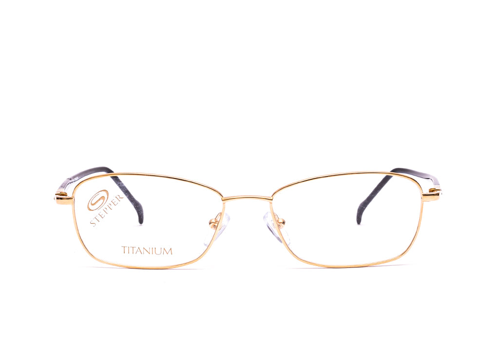 Stepper 50042 Spectacle