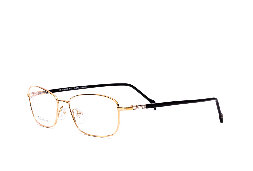 Stepper 50042 Spectacle