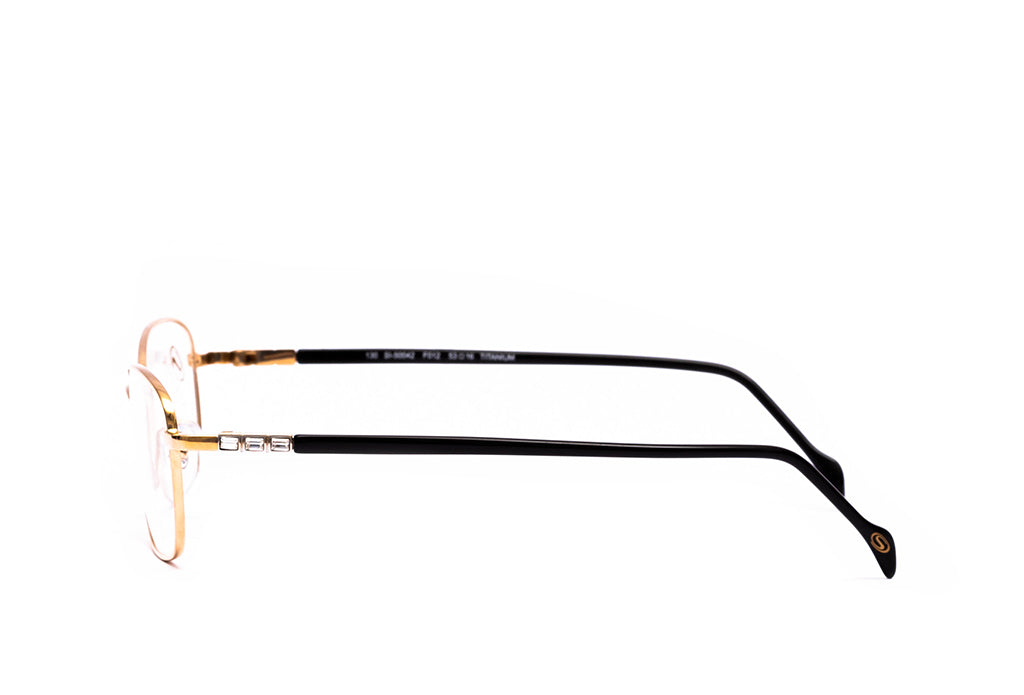 Stepper 50042 Spectacle