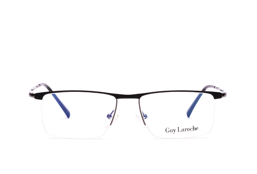Guy Laroche 213 Spectacle