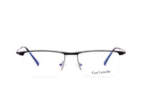 Guy Laroche 213 Spectacle