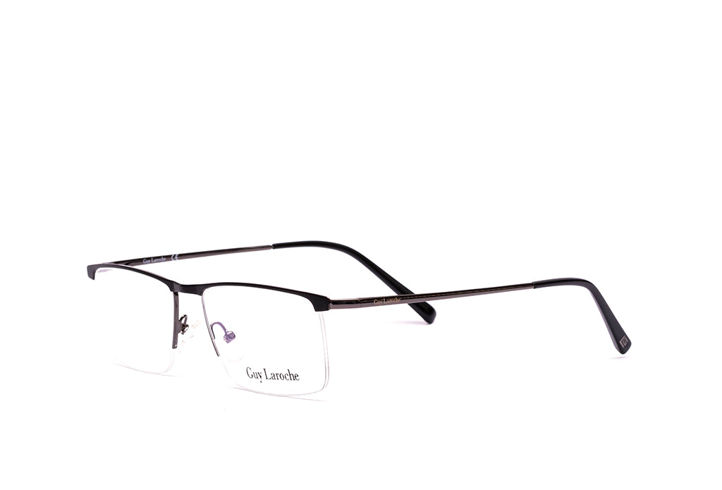Guy Laroche 213 Spectacle