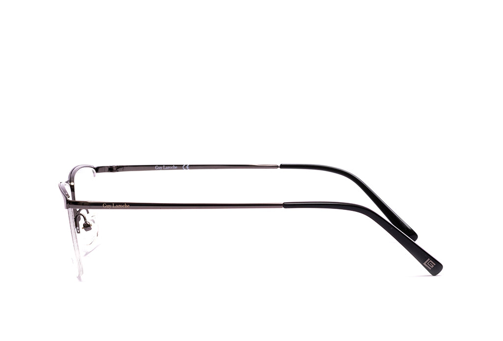Guy Laroche 213 Spectacle