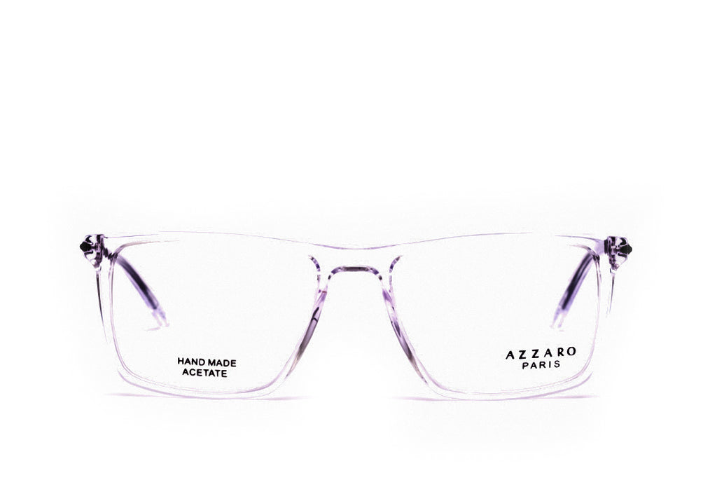 Azzaro 50436 Spectacle
