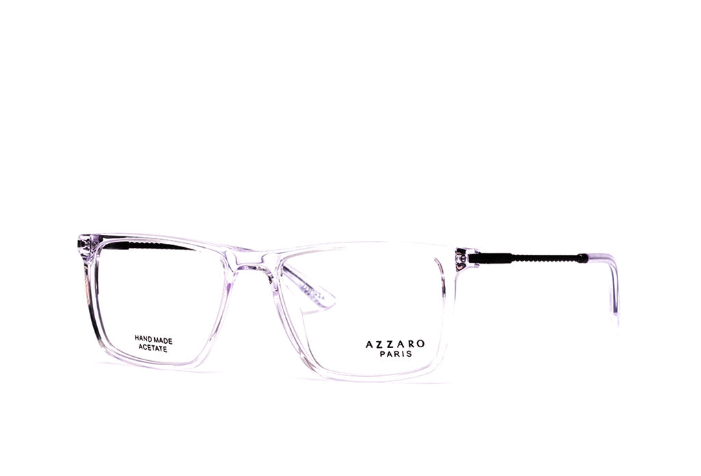 Azzaro 50436 Spectacle
